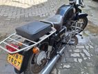 Honda CD 125 1995