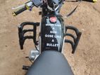 Honda CD 125 1996