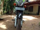 Honda CD 125 1996