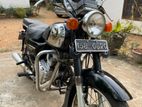 Honda CD 125 1996