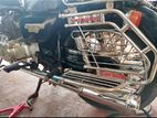 Honda CD 125 1996