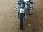 Honda CD 125 1997