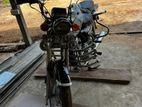 Honda CD 125 1997