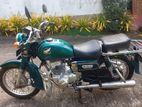 Honda CD 125 1997