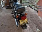 Honda CD 125 1997