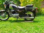 Honda CD 125 1997