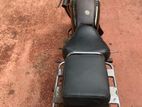 Honda CD 125 1998