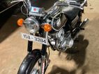 Honda CD 125 1998