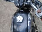 Honda CD 125 1999