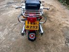 Honda CD 125 2000