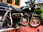 Honda CD 125 2000