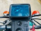 Honda CD 125 2000