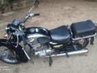 Honda CD 125 1996