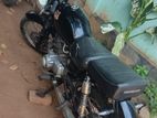 Honda CD 125 2001