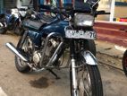 Honda CD 125 2003