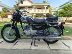 Honda CD 125 2003