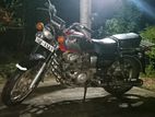 Honda CD 125 2003