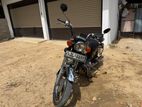 Honda CD 125 2004