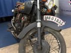 Honda CD 125 2007