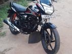 Honda CD 125 2019