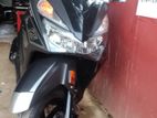 Honda CD 125 2020