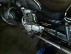 Honda CD 125 2024