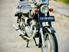 Honda CD 125 1994