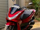 Honda CD 125 25250 2022
