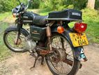 Honda CD 50 2003