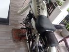 Honda CD 125 1994