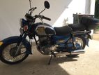 Honda CD 125 1998