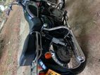 Honda CD 125 1996