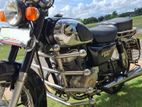 Honda CD 125 Benly 1997