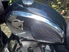 Honda CD 125 Benly 1997