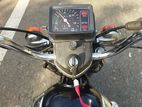 Honda CD 125 Benly 1998