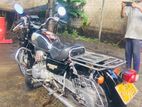 Honda CD 125 Benly 1999