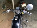 Honda CD 125 Benly 1999