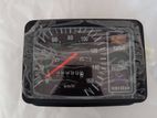 Honda CD 125 Benly 200 Speedometer