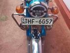 Honda CD 125 2003