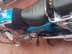 Honda CD 125 Benly 2003