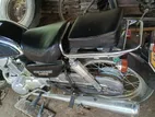 Honda CD 125 Benly 2003