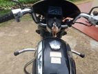 Honda CD 125 Benly 2007