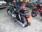 Honda CD 125 1994