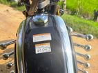 Honda CD 125 2000