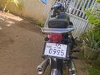 Honda CD 125 2002