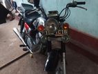 Honda CD 125 2000
