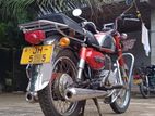Honda CD 125 2000