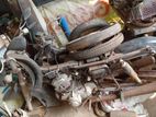Honda CD 125 for Parts