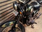 Honda CD 125 1994