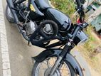 Honda CD 125 2000